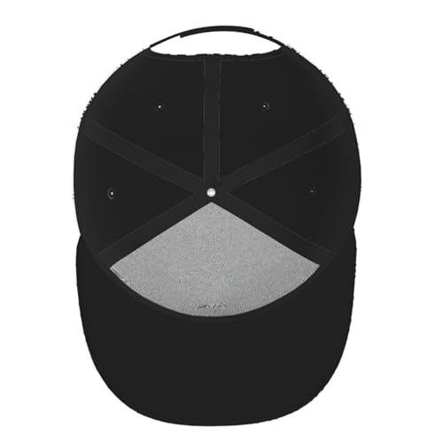 Jesus Baseball Cap for Men Women Adjustable Trucker Hat for Running Sports Hiking Beach - color: Jesus-c7