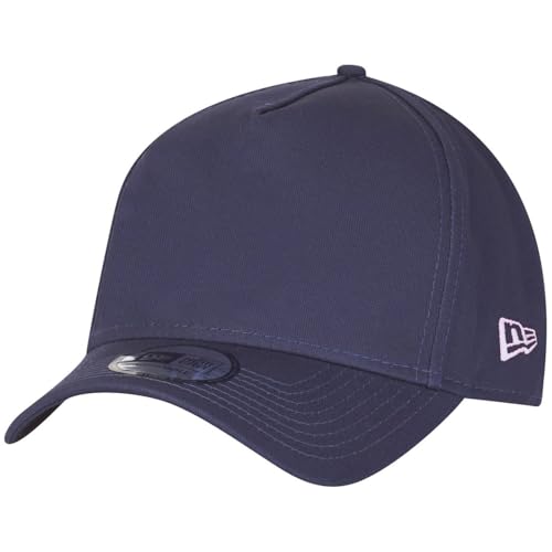 New Era Tech Mesh - color: Navy, size: Medium-Large