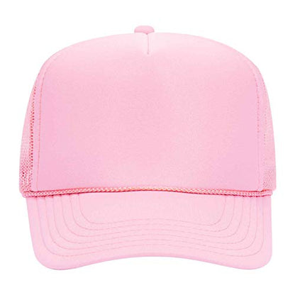 OTTO mens Visor - color: Soft Pink, size: One Size