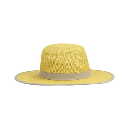 Outdoor Research Papyrus Brim Sun Hat - color: Khahi, size: Large