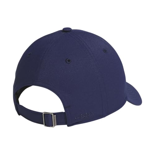 adidas Womens Saturday Cap Casual - Black - color: Dark Blue/Clear Brown/Court Relaxed