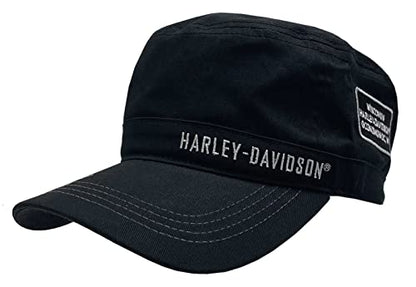 Harley-Davidson womens Hat