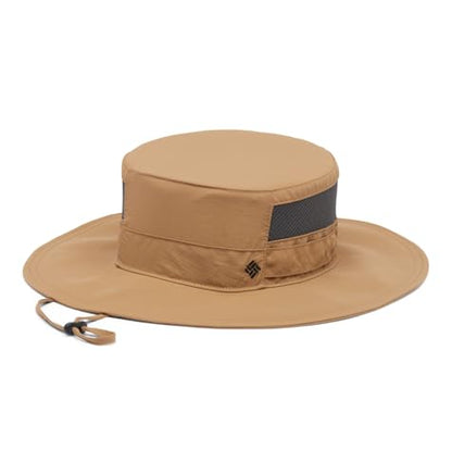 Columbia Unisex Bora Bora Booney Sun Protection Hat - color: Delta