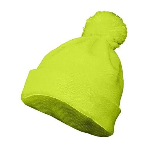 Augusta Sportswear mens 6816 - color: Lime