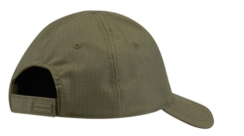 Propper Unisex 6 Panel Cap - color: Olive