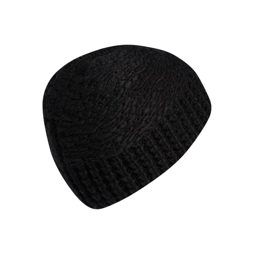 adidas Women's Whittier Beanie