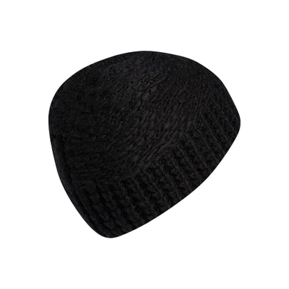 adidas Women's Whittier Beanie