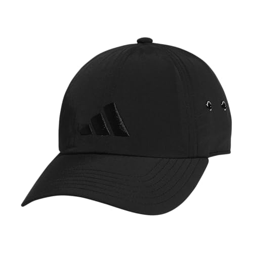 adidas Women's Influencer Hat - color: Black