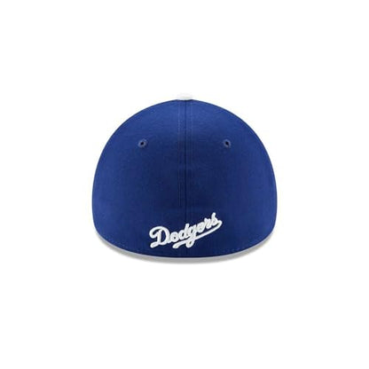 New Era Unisex MLB Team Classic 39thirty Stretch Fit Cap MLB Team Classic 39thirty Stretch Fit Cap