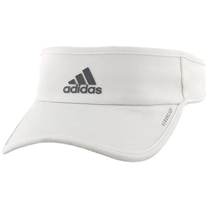 adidas Women's Superlite Performance Visor