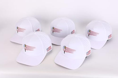 Avino Pickleball Gifts - Men's & Women's Pickleball Hats - color: Hat