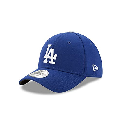 New Era MLB Road Team Classic 39THIRTY Stretch Fit Cap