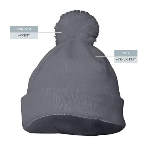 Augusta Sportswear mens 6816 - color: Graphite