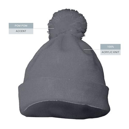 Augusta Sportswear mens 6816 - color: Graphite