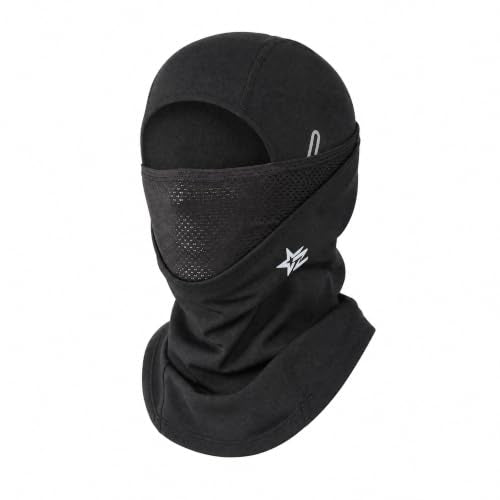 Balaclava Ski Mask Men Winter Windproof Thermal Cover