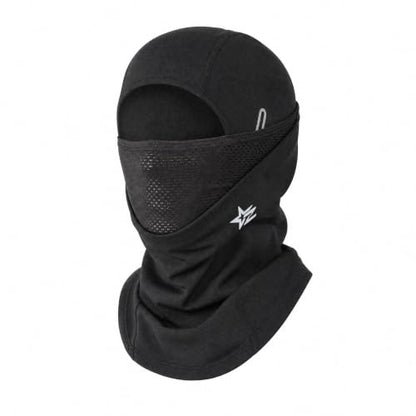 Balaclava Ski Mask Men Winter Windproof Thermal Cover