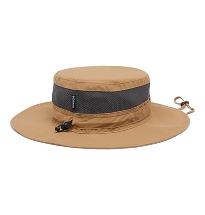 Columbia Unisex Bora Bora Booney Sun Protection Hat - color: Delta