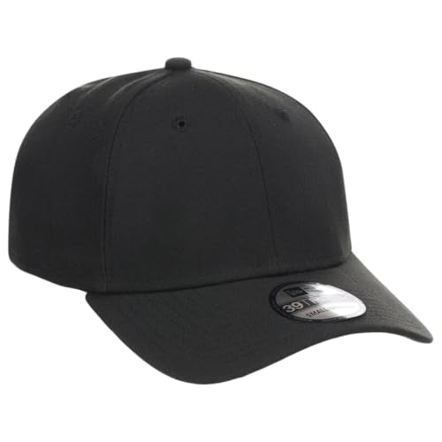 New Era MLB Alternate 2 Team Classic 39THIRTY Stretch Fit Cap - size: Medium-Large