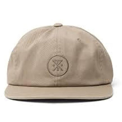Fading Made 6 Panel Cap