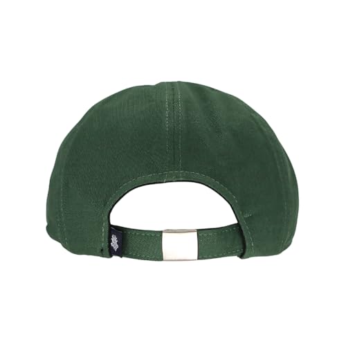 WITHMOONS Newsboy Hat Original Clean Up Adjustable Style Ivy Hat MAAD0884 - color: Green