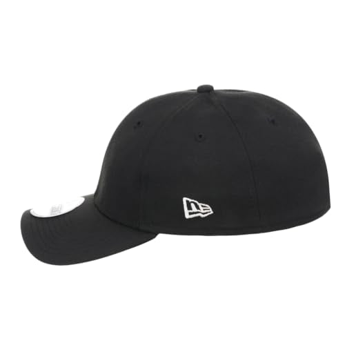 New Era MLB Alternate 2 Team Classic 39THIRTY Stretch Fit Cap - size: Medium-Large