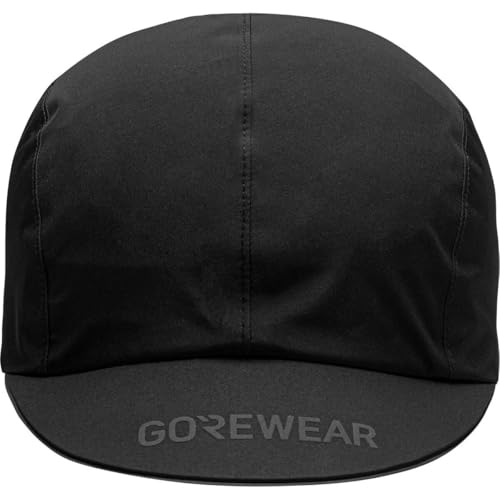 GOREWEAR, Gore-Tex Cycling Cap - size: Medium