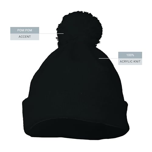 Augusta Sportswear mens 6816 - color: Black