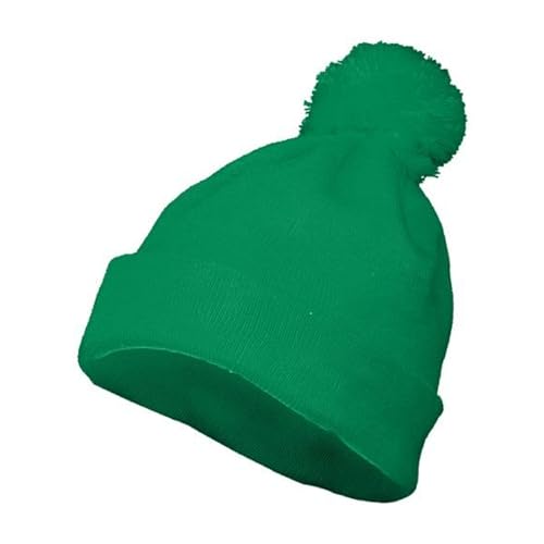 Augusta Sportswear mens 6816 - color: Kelly