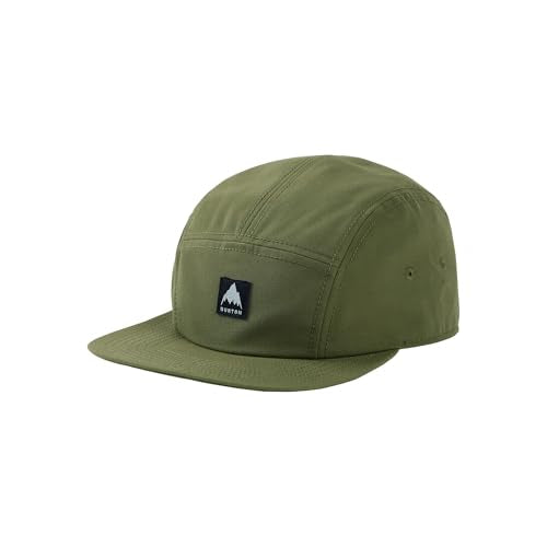 Burton Colfax Cordova Hat - color: Forest Moss