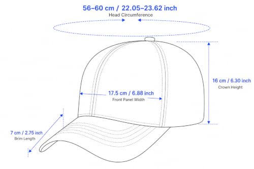 Patriotic Golf Rope Hat for Men, 5 Panel Adjustable Snapback Outdoor Cap - color: Olive Green