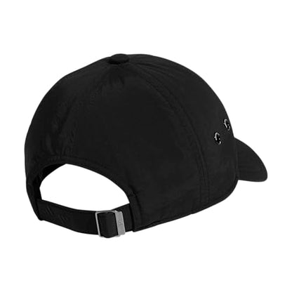adidas Women's Influencer Hat - color: Black