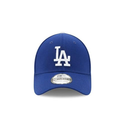 New Era Unisex MLB Team Classic 39thirty Stretch Fit Cap MLB Team Classic 39thirty Stretch Fit Cap