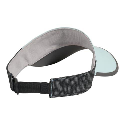 Outdoor Research Swift Visor - color: Tidal