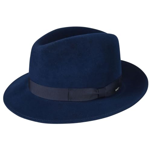 Bailey of Hollywood 남성용 겨울 - color: 피코트, size: Small