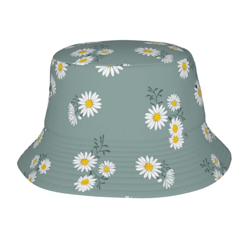 Bucket Hats Fashion Sun Cap Packable Outdoor Fisherman Hat Women Men - color: Black37