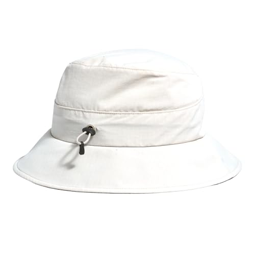 Outdoor Research Sun Bucket Hat - color: Sand, size: X-Large