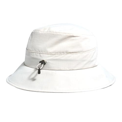 Outdoor Research Sun Bucket Hat - color: Sand, size: Large