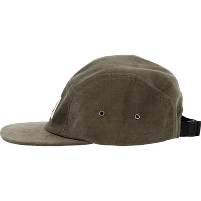 XTRATUF Unisex Adjustable Hat