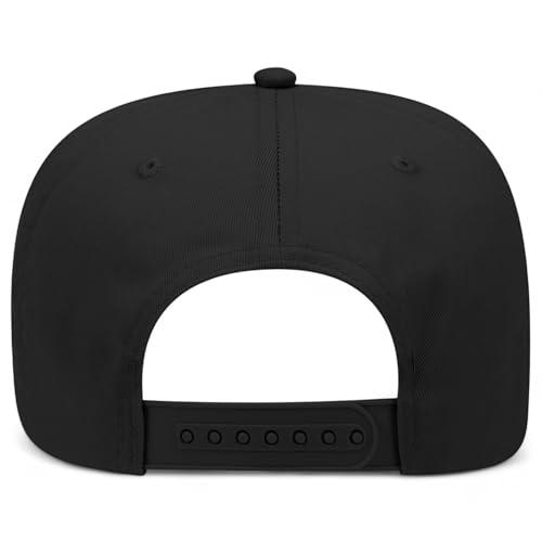 BROTHER TRUCKERS Sorry About My Kids Hat - color: Black