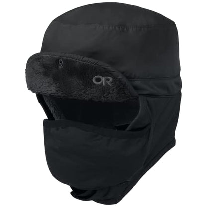 Outdoor Research Frostline Hat - size: Medium