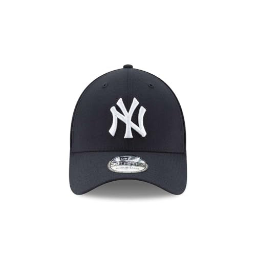 New Era MLB Alternate Team Classic 39THIRTY Stretch Fit Cap - color: Blue, size: Medium-Large