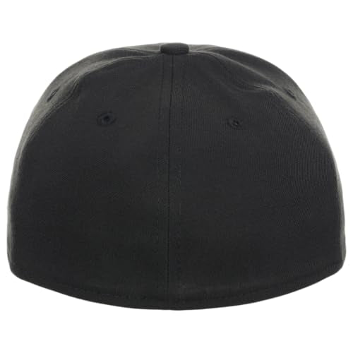 New Era MLB Alternate 2 Team Classic 39THIRTY Stretch Fit Cap - size: Medium-Large
