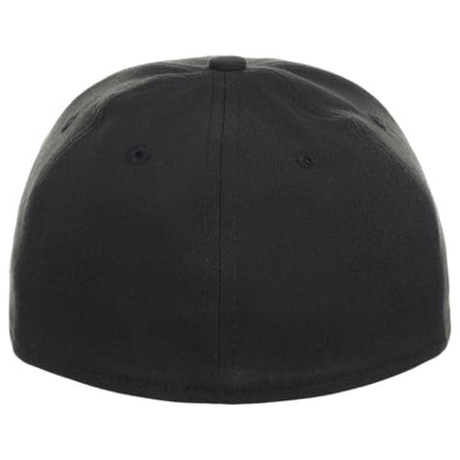 New Era MLB Alternate 2 Team Classic 39THIRTY Stretch Fit Cap - size: Medium-Large