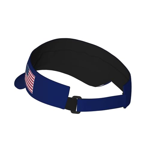 United States 250th Anniversary Hat America Patriotic Visor Caps for Women Men Adjustable Sun Hat - color: Usa 250th Anniversary 14