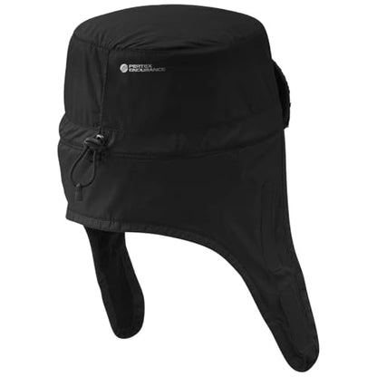 Outdoor Research Frostline Hat - size: Large