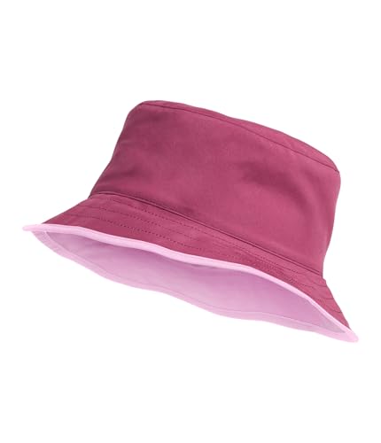 The North Face Unisex Adult Sun Hat (Big Kid) - size: Large