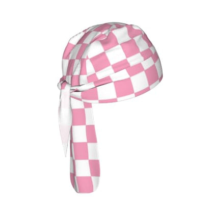 FDNUPIAN Drying Cycling Cap Sports Bandanas Caps Men Women Breathable - color: Black21