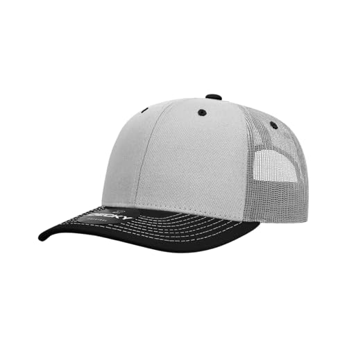 DECKY Unisex Adult 6031 - color: Black