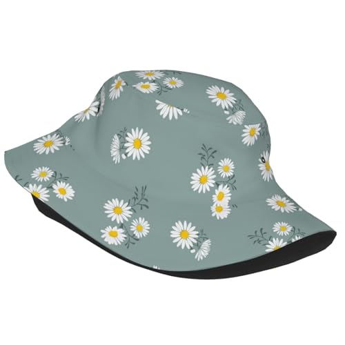 Bucket Hats Fashion Sun Cap Packable Outdoor Fisherman Hat Women Men - color: Black37