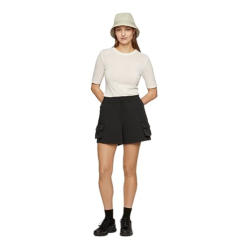 Tilley Unisex Adult Storm Bucket Hat - color: Stone, size: Small